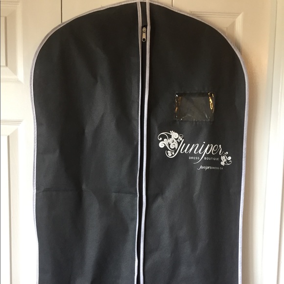 Beautiful Prom/Grad Dress Worn Once - Picture 10 of 10